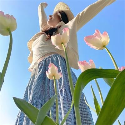 侠探简不知