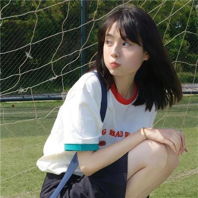 我的宝贝男孩