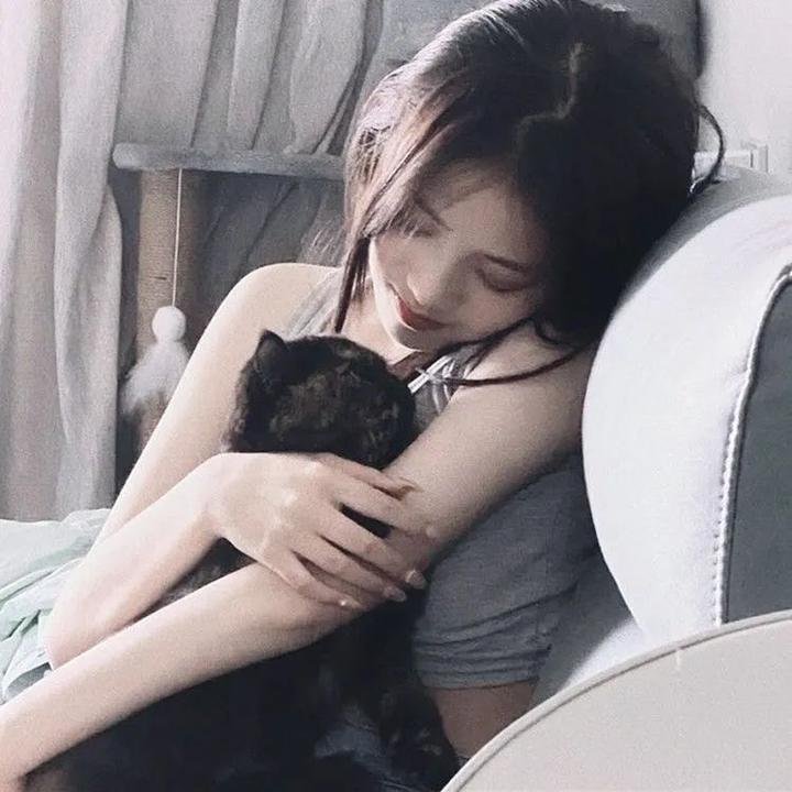 死后