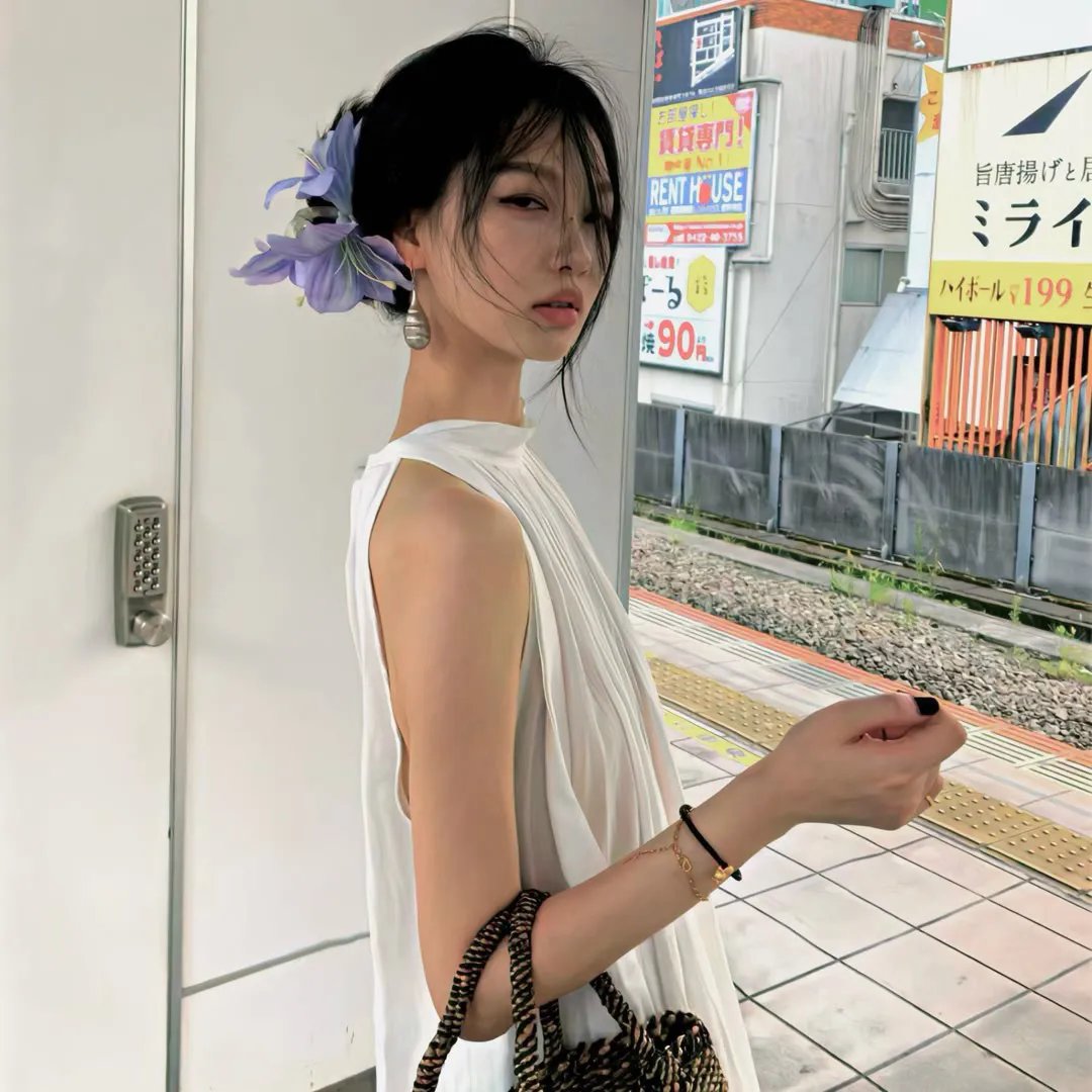 琴侠神枪