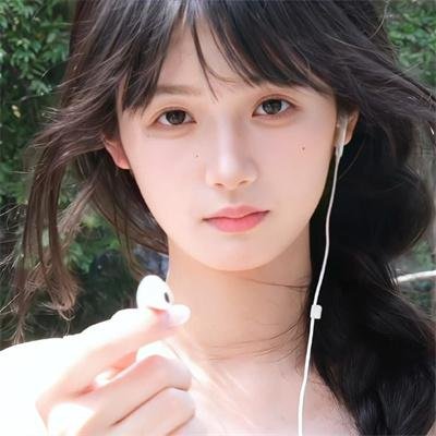 德·普索尼亚克先生