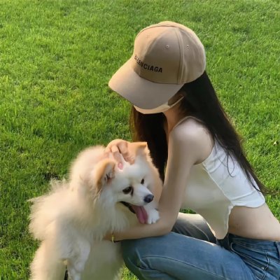 玛古先生的浮力衣