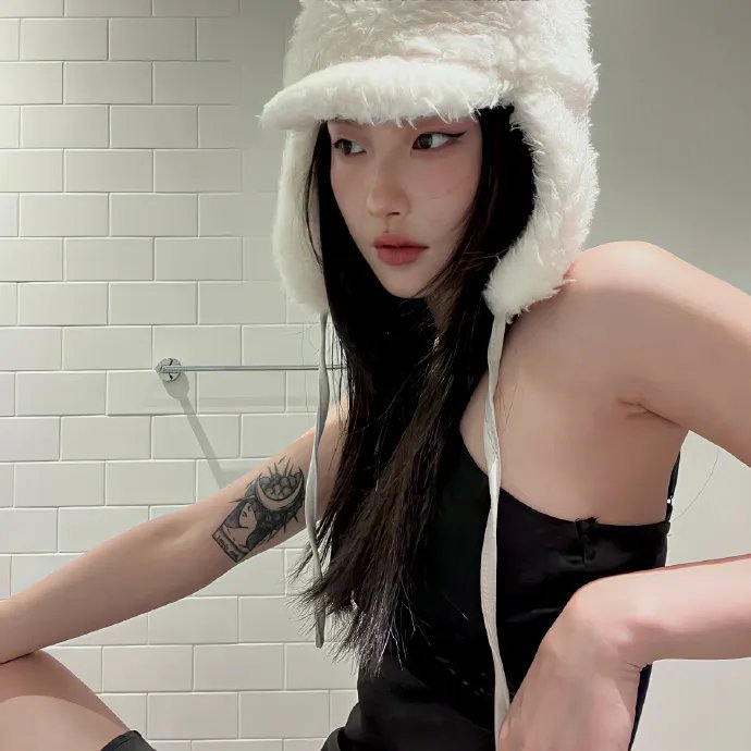 王子与乞丐