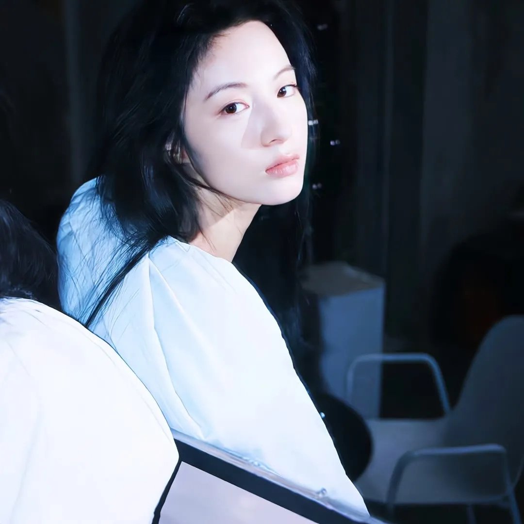 警察与女兵国语