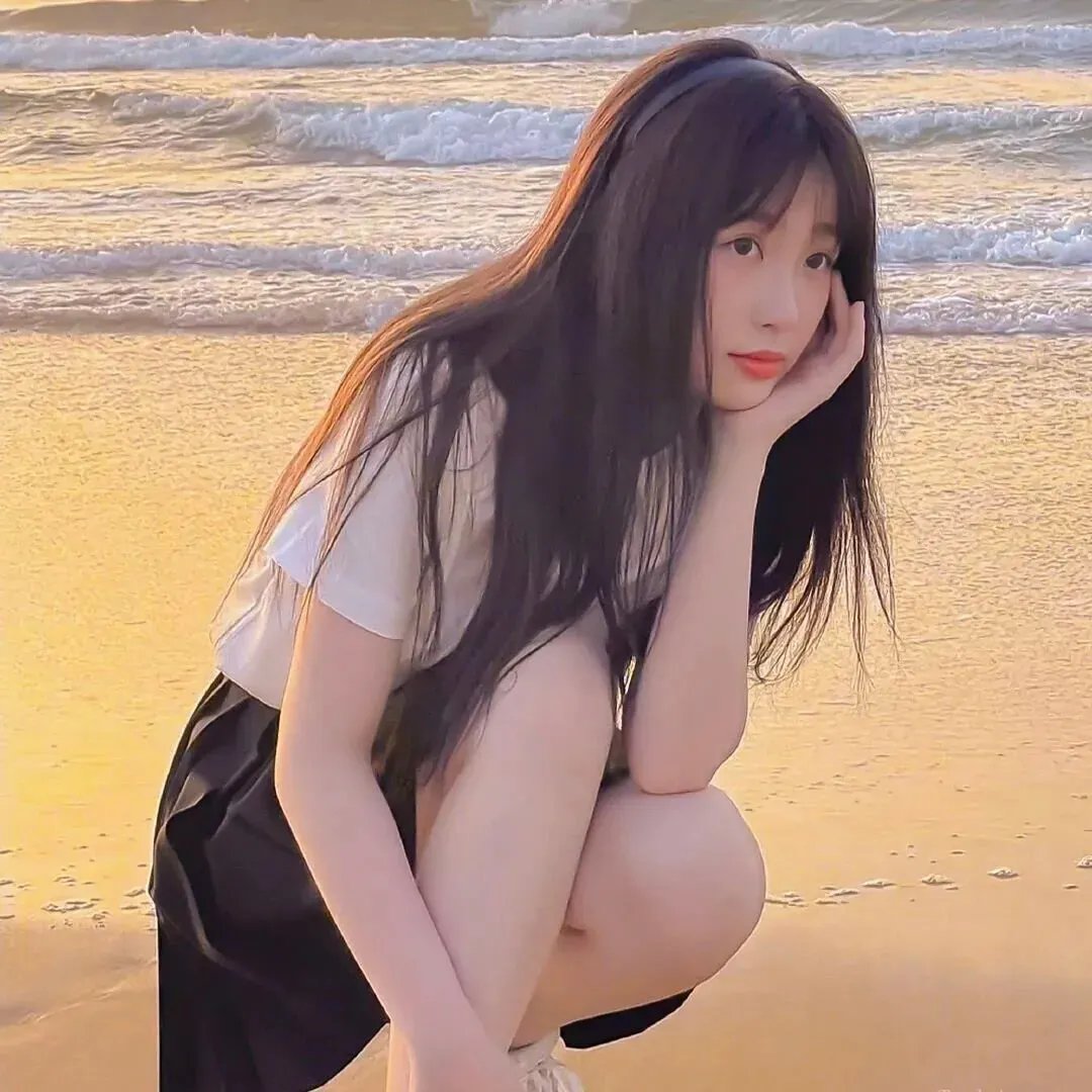 沙漠中的少年