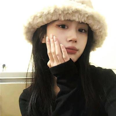 伴我情深
