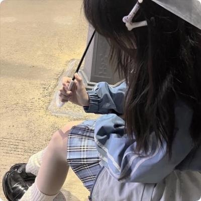 命