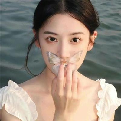 一路向西