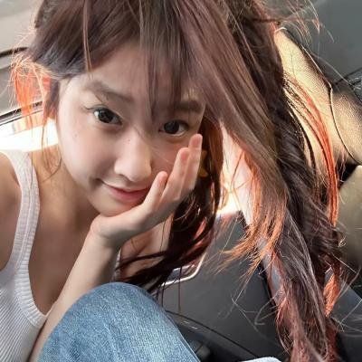 剩女小爱