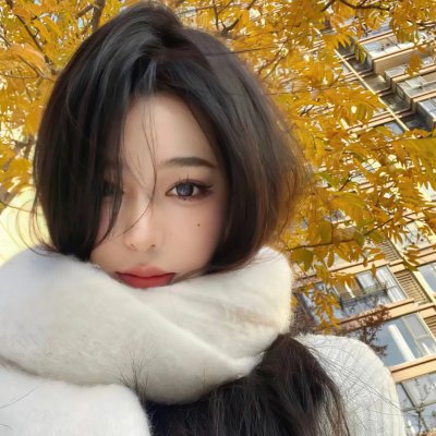 时尚恶魔的圣经