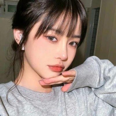 在我姐姐的婚纱里