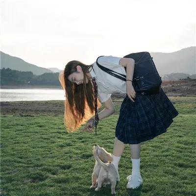 王牌校草