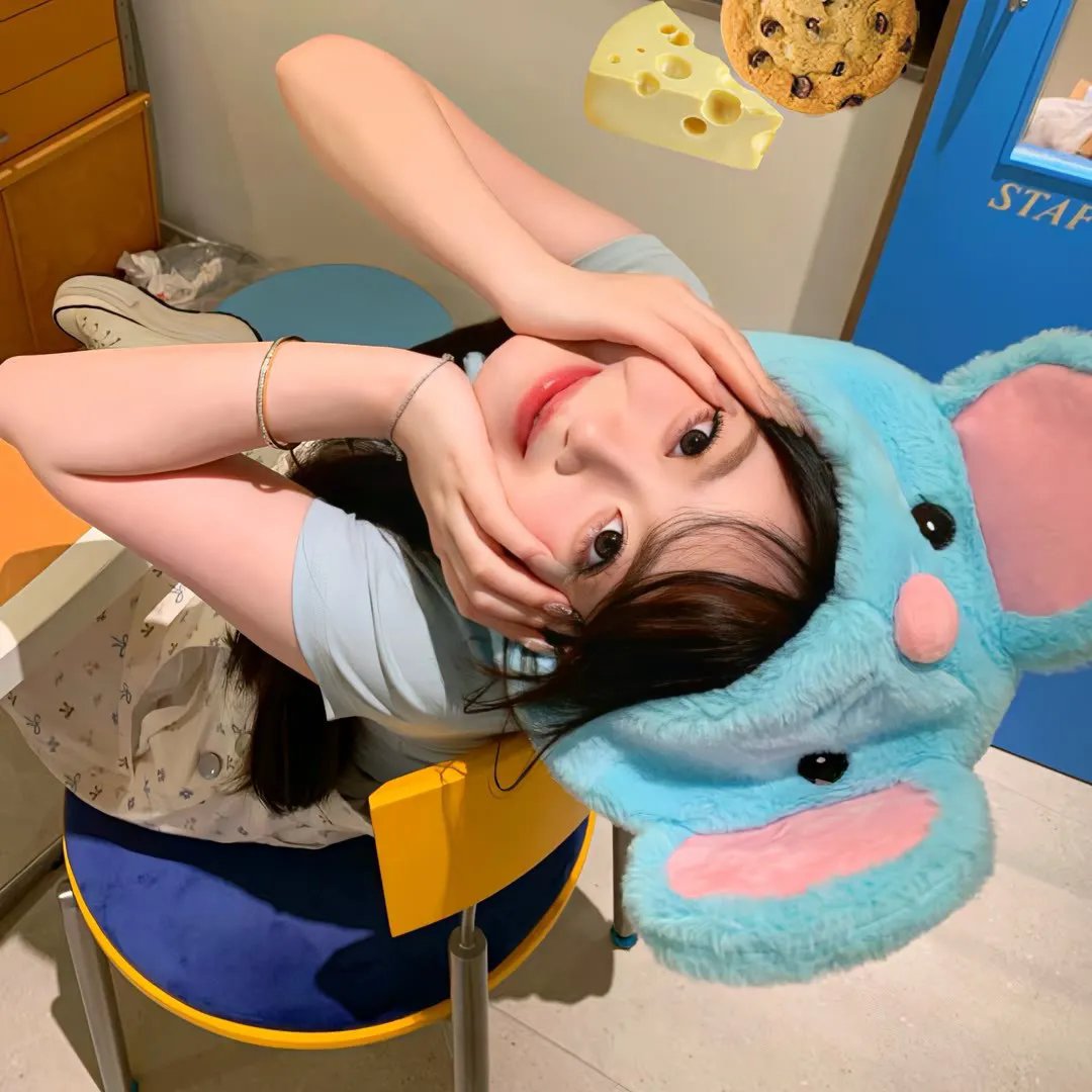 巴比伦之子
