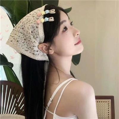 志愿军