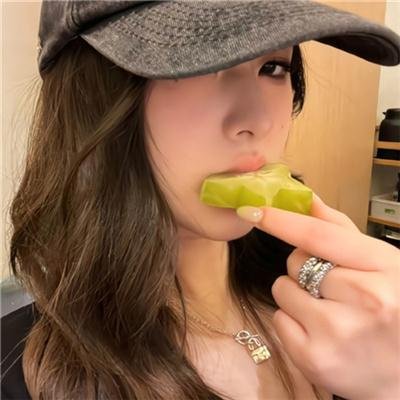 彩绘门