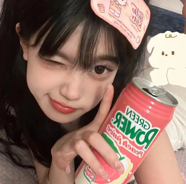 我准备好了,典狱长