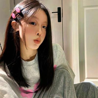 暗数杀人