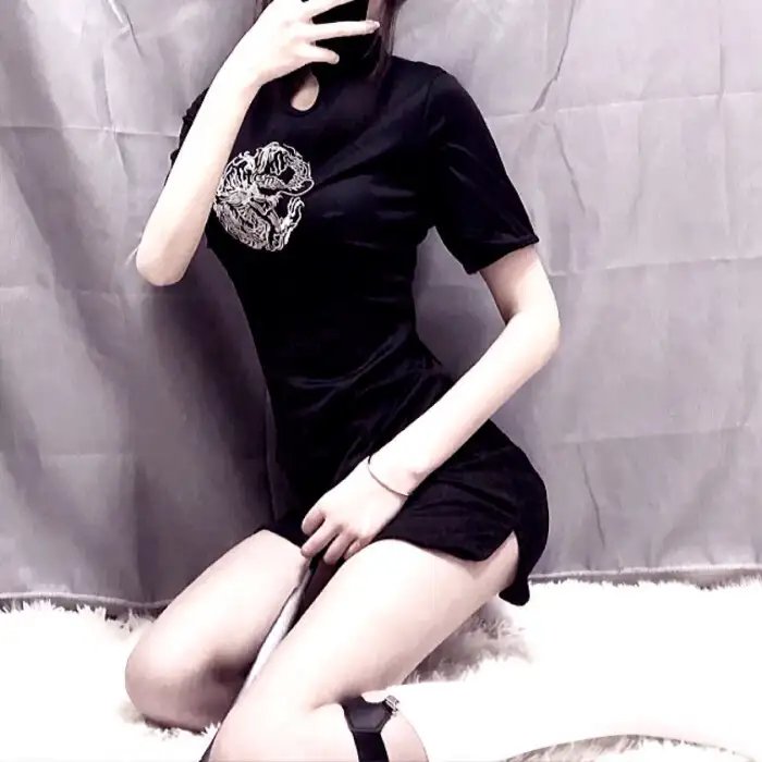 未命名的特雷·帕克电影