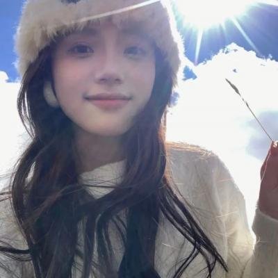 成为导演的漫漫长路